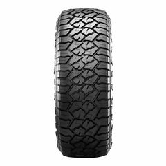 Llanta 265/70R16 117/114Q Rt Nankang
