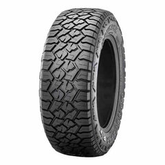 Llanta 265/65R17 120/117Q Rt Nankang