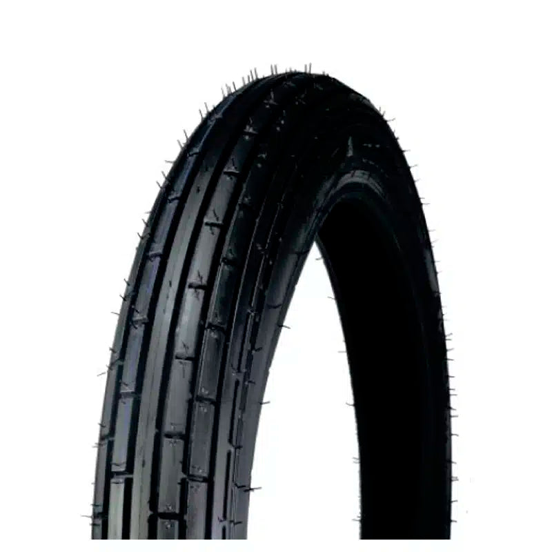 Llanta Ceat Secura F85 +N 275-17 Neumatico