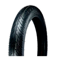 Llanta Ceat Secura Zomm F 275-17 Neumatico