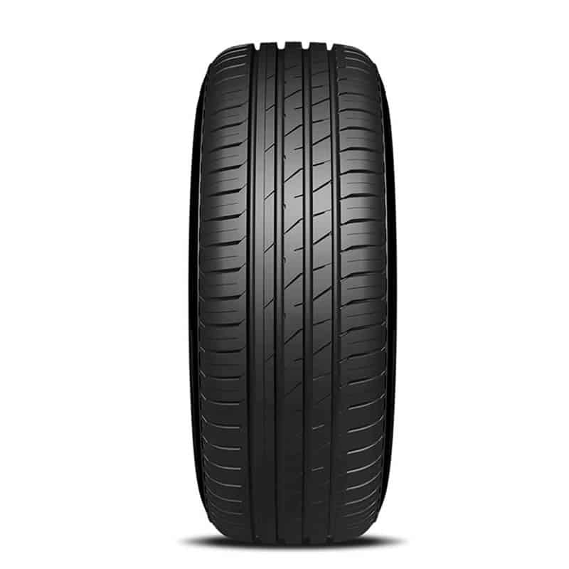 Llanta 205/50R16 Securadrive Ceat