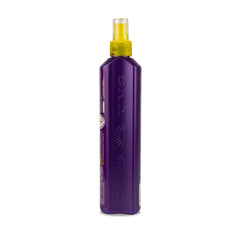 Silicona Simoniz Aerosol Protector Uv 400Ml Chicle