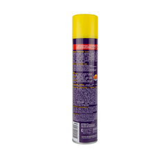 Silicona Simoniz Aerosol Protector Uv 400Ml Citrus citrus
