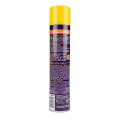 Silicona Simoniz Aerosol Protector Uv 400Ml Citrus citrus