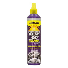 Silicona Simoniz Protector Uv 300Ml Classic