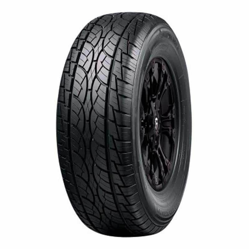 Llanta 275/60R15 Sp-7 Nankang