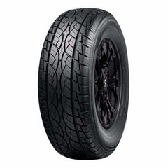 Llanta P295/50R15 Sp-7 Nankang