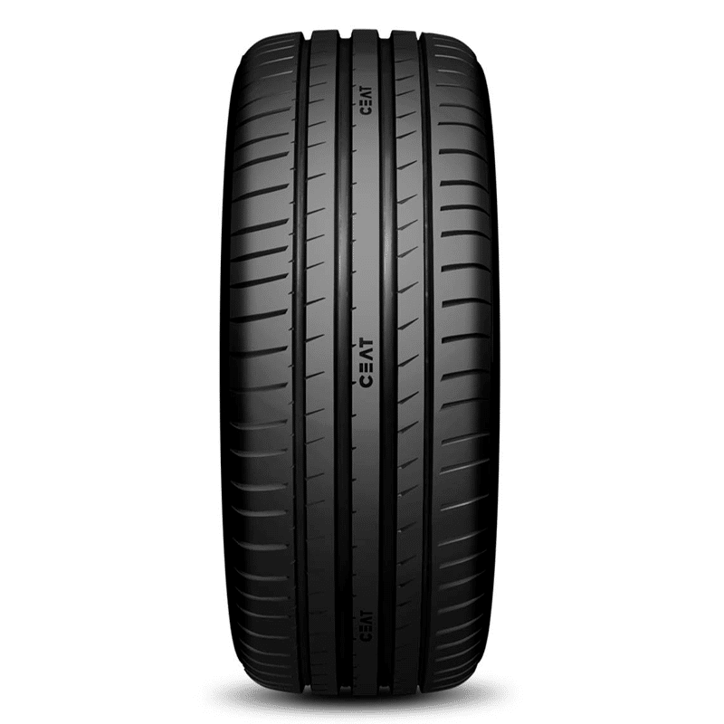 Llanta 215/65R16 Sportdrive Suv Tl 98V Ceat