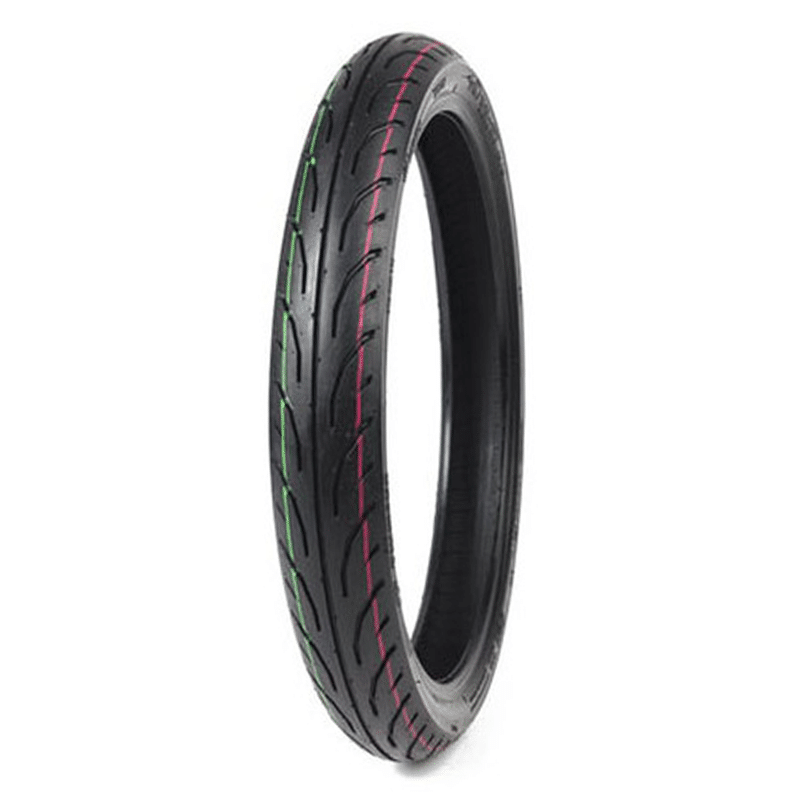 Llanta Timsun Ts602 80/90-17 Sellomatic