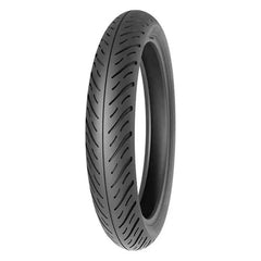Llanta Timsun Ts627 90/90-17 Sellomatic