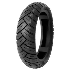 Llanta Timsun Ts628 130/70-17 Sellomatic