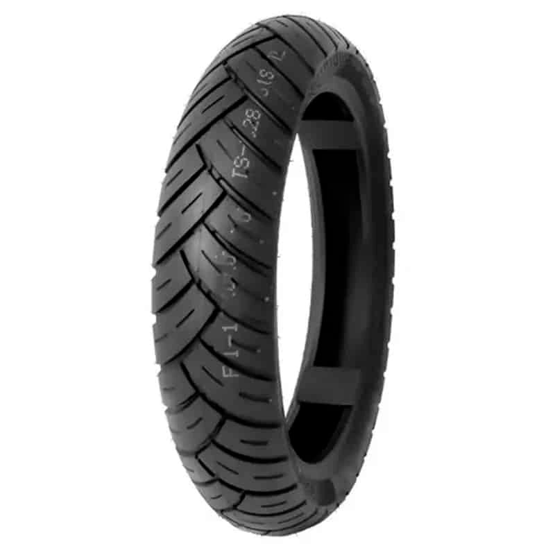 Llanta Timsun Ts628 300-17 Sellomatic