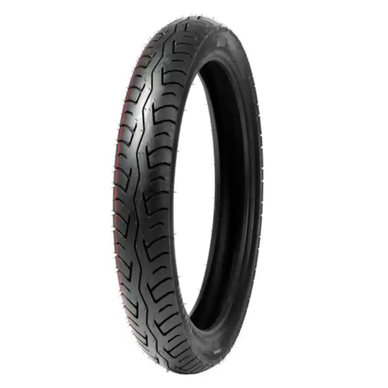 Llanta Timsun Ts657 90/90-18 Sellomatic