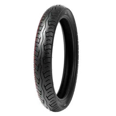 Llanta Timsun Ts657 90/90-18 Sellomatic