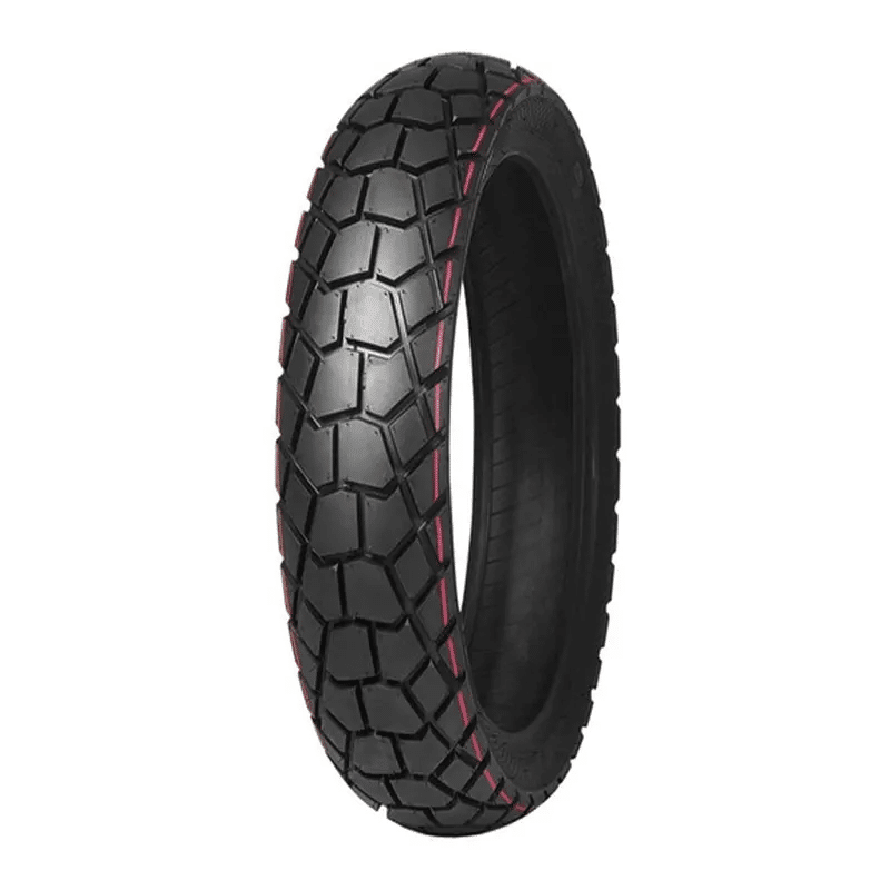 Llanta Timsun Ts822 150/70-17 Sellomatic