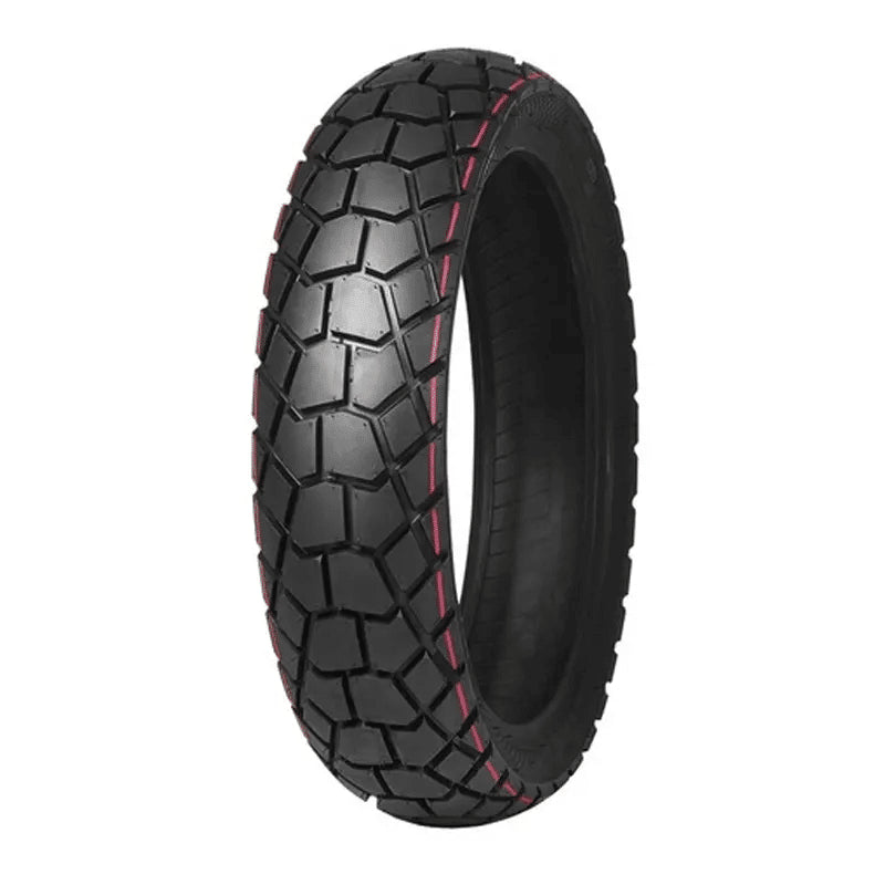 Llanta Timsun Ts822 120/90-17 Neumatico