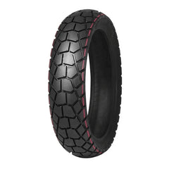 Llanta Timsun Ts822 120/80-18 Neumatico