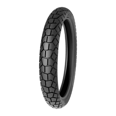 Llanta Timsun Ts823 80/90-17 Neumatico