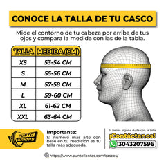 Casco Nolan X-804 Rs Ultra Carbon Argento Negro Silver