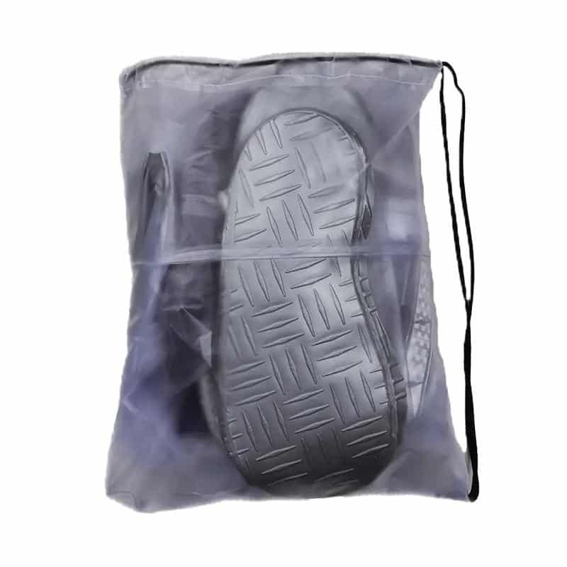 Impermeable Silicona Verde
