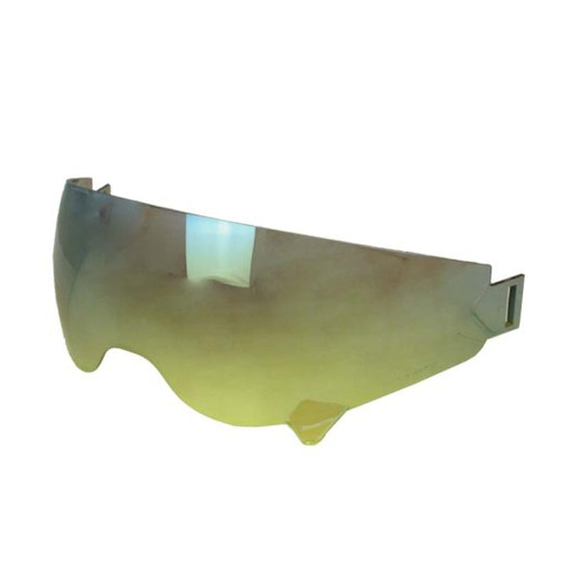 Visor Shaft 225 Pilot Iridium Dorado
