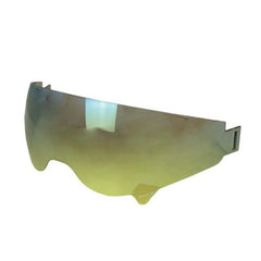 Visor Shaft 225 Pilot Iridium Dorado