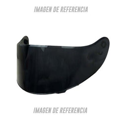 Visor X-Sports M66/M63 Smoke