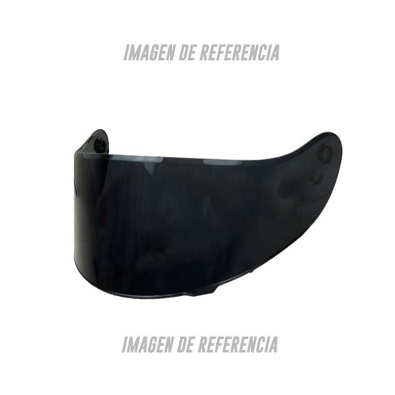 Visor X-Sports V151 Smoke
