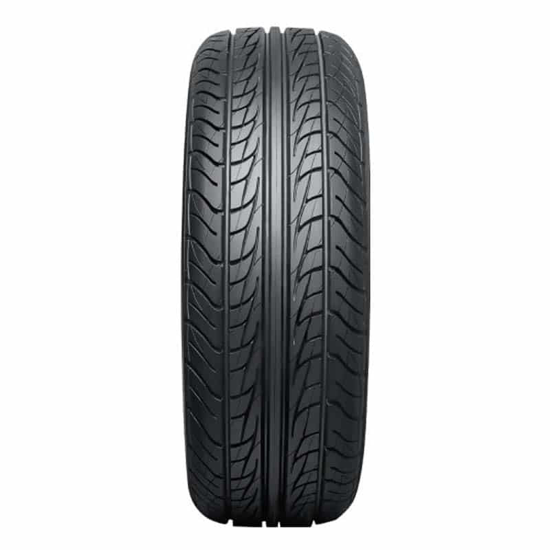 Llanta 185/60R15 Xr611 Nankang