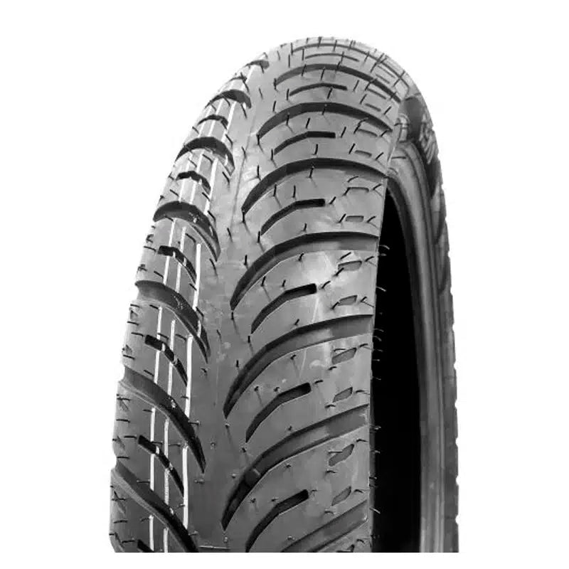 Llanta Ceat 110/80-17 Zoom Plus - Sellomatic