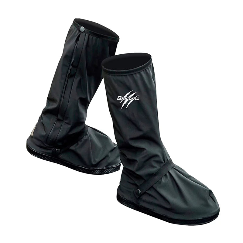 Zapatones Largos Giacomo