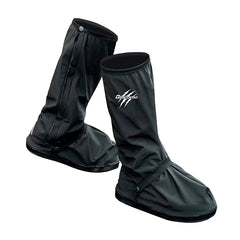 Zapatones Largos Giacomo