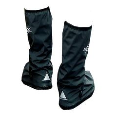 Zapatones Largos Giacomo