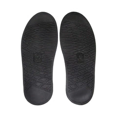Zapatones Largos Giacomo