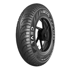 Llanta Ceat Zoom D 90/90-12 Sellomatic / Neumatico