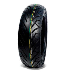 Llanta Ceat Zoom Max 130/70-12 Sellomatic / Neumatico