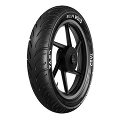 Llanta Ceat Zoom Plus 110/90-18 Sellomatic