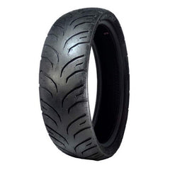 Llanta Ceat Zoom Rad 130/70-17 Sellomatic