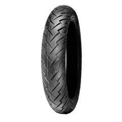 Llanta Ceat Zoom Xl 80/100-17 Sellomatic