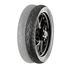 Llanta Continental Conti Street 300-17 Sellomatic