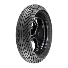 Llanta Corsa Sport Rain 140/70-17 Sellomatic/Neumatico