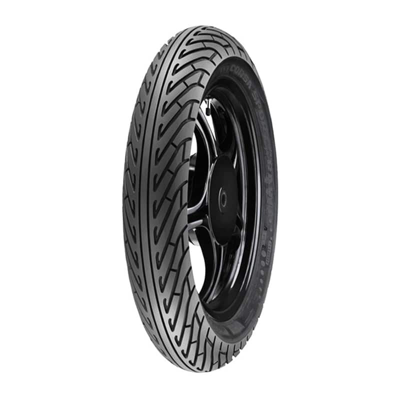 Llanta Corsa Sport Rain 80/90-17 Sellomatic/Neumatico