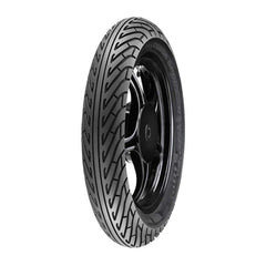 Llanta Corsa Sport Rain 80/90-17 Sellomatic/Neumatico