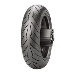 Llanta Pirelli Diablo Rosso Scooter 130/70-13 Sellomatic