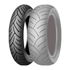 Llanta Dunlop Scoot Smart 120/70-15 Sellomatic