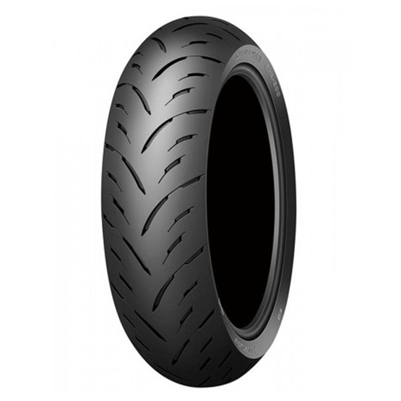Llanta Dunlop Gpr300 160/60-17 Sellomatic/Neumatico