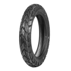 Llanta Irc Gp5 100/80-17 Sellomatic