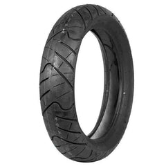 Llanta Irc Rx01 110/80-17 Sellomatic
