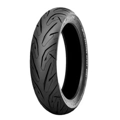 Llanta Irc Iz-S S99 110/70-13 Sellomatic