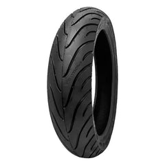 Llanta Kontrol 030 100/80-17 Sellomatic